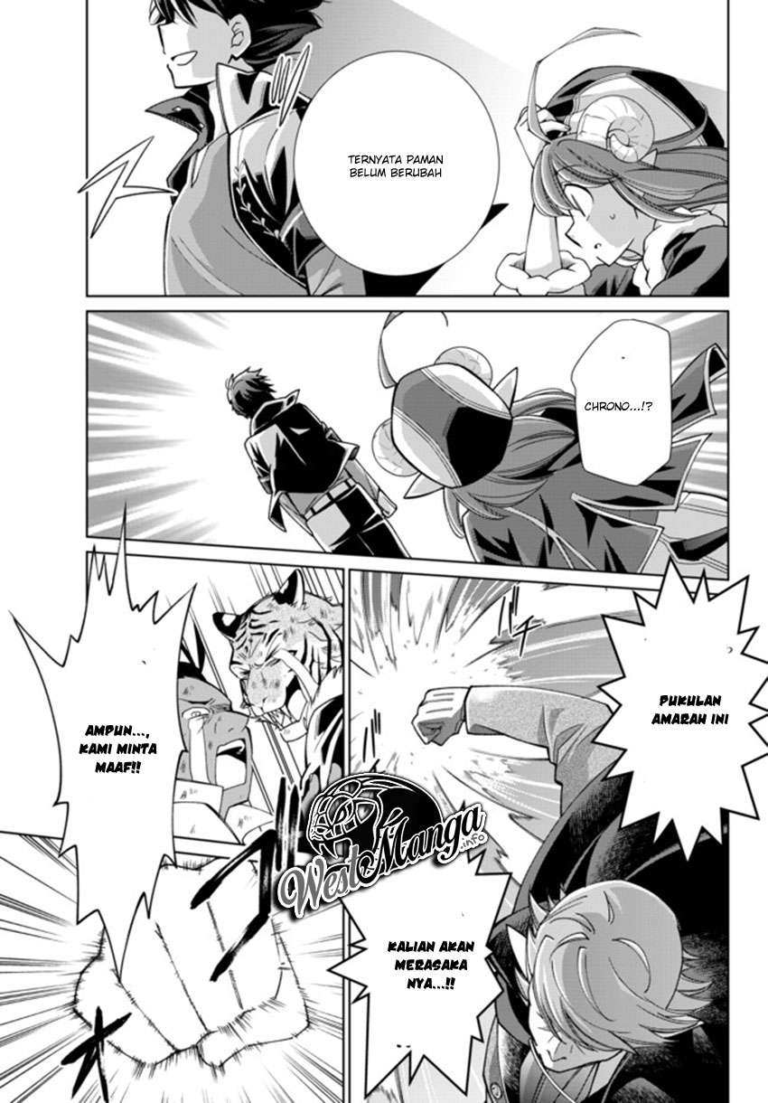 Chapter 14 - halaman 16