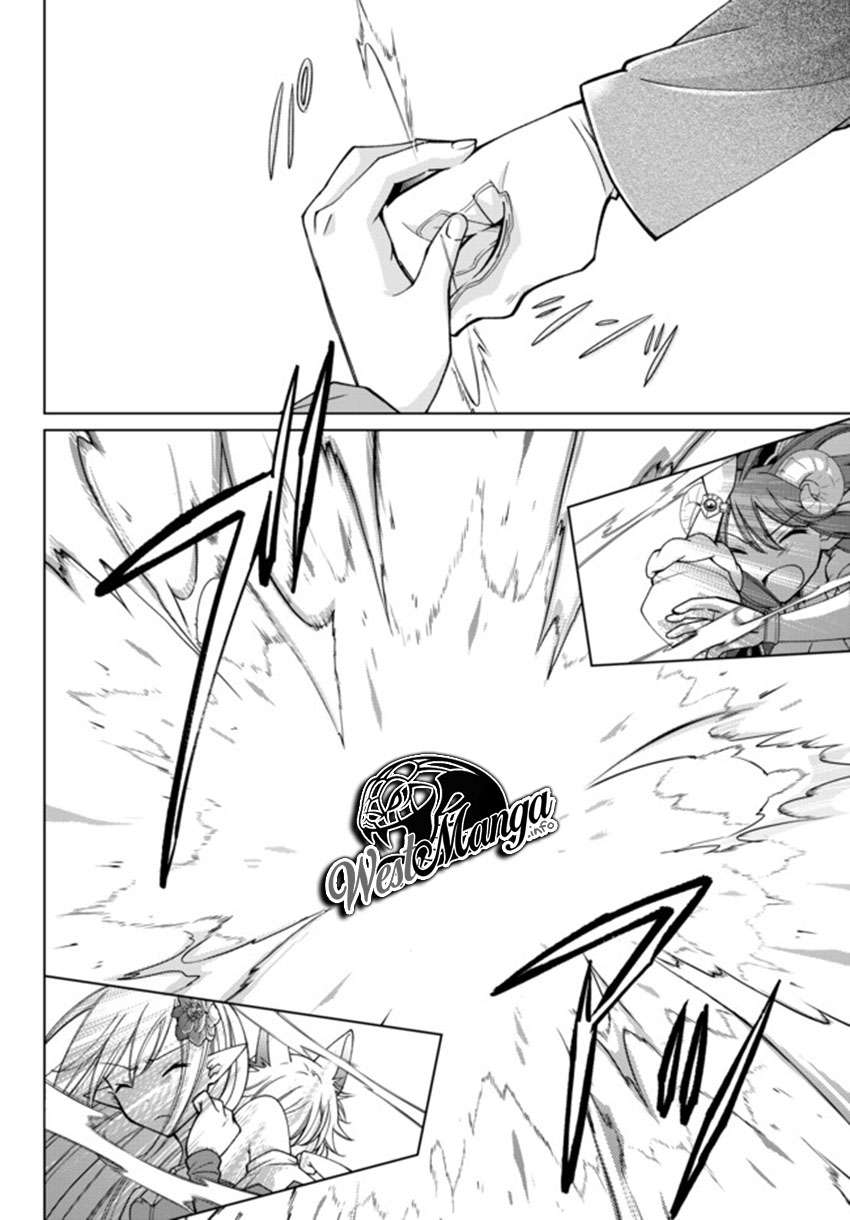 Chapter 14 - halaman 17
