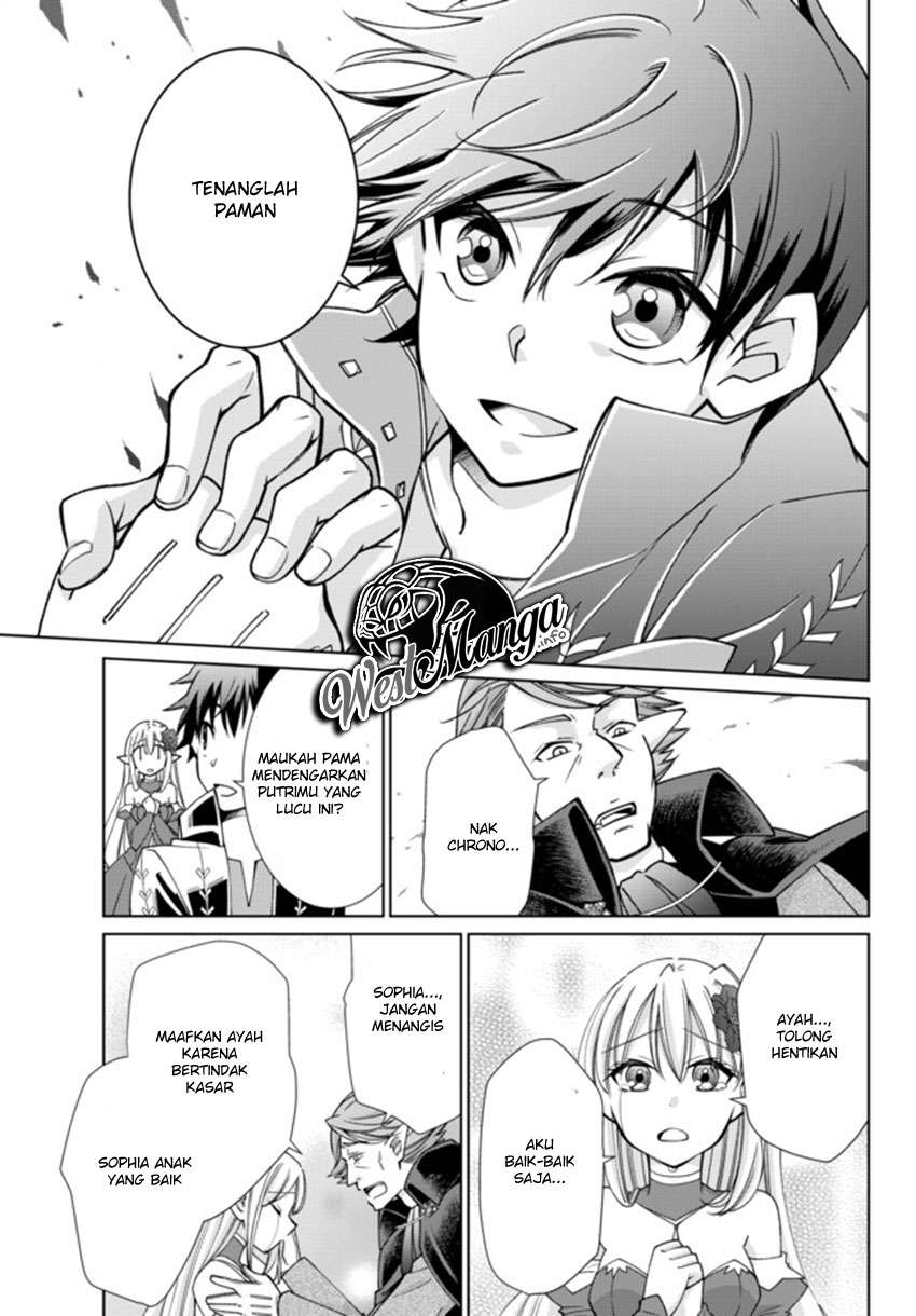 Chapter 14 - halaman 19