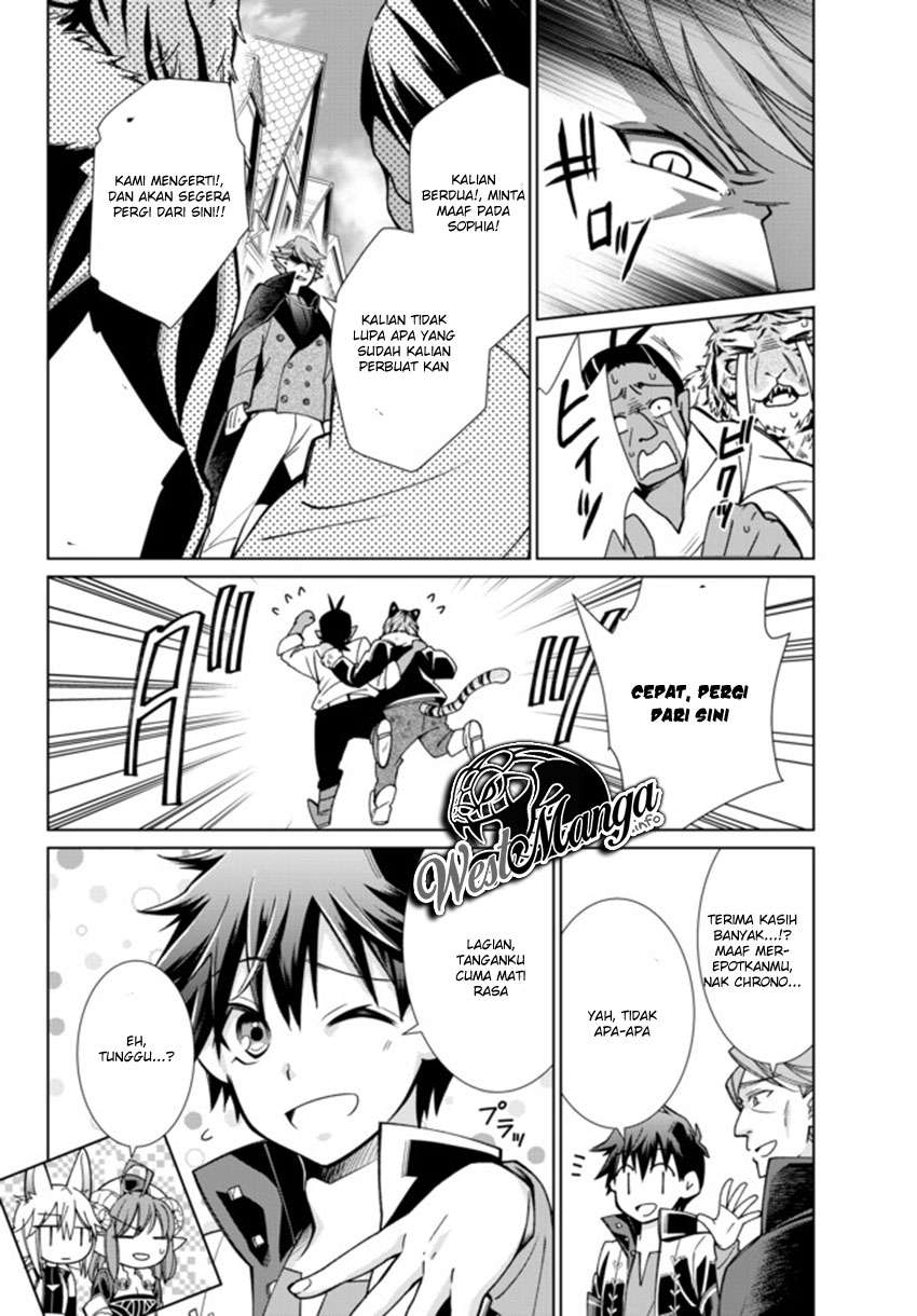 Chapter 14 - halaman 20