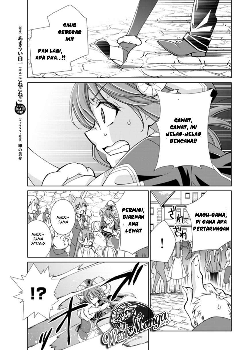 Chapter 14 - halaman 3