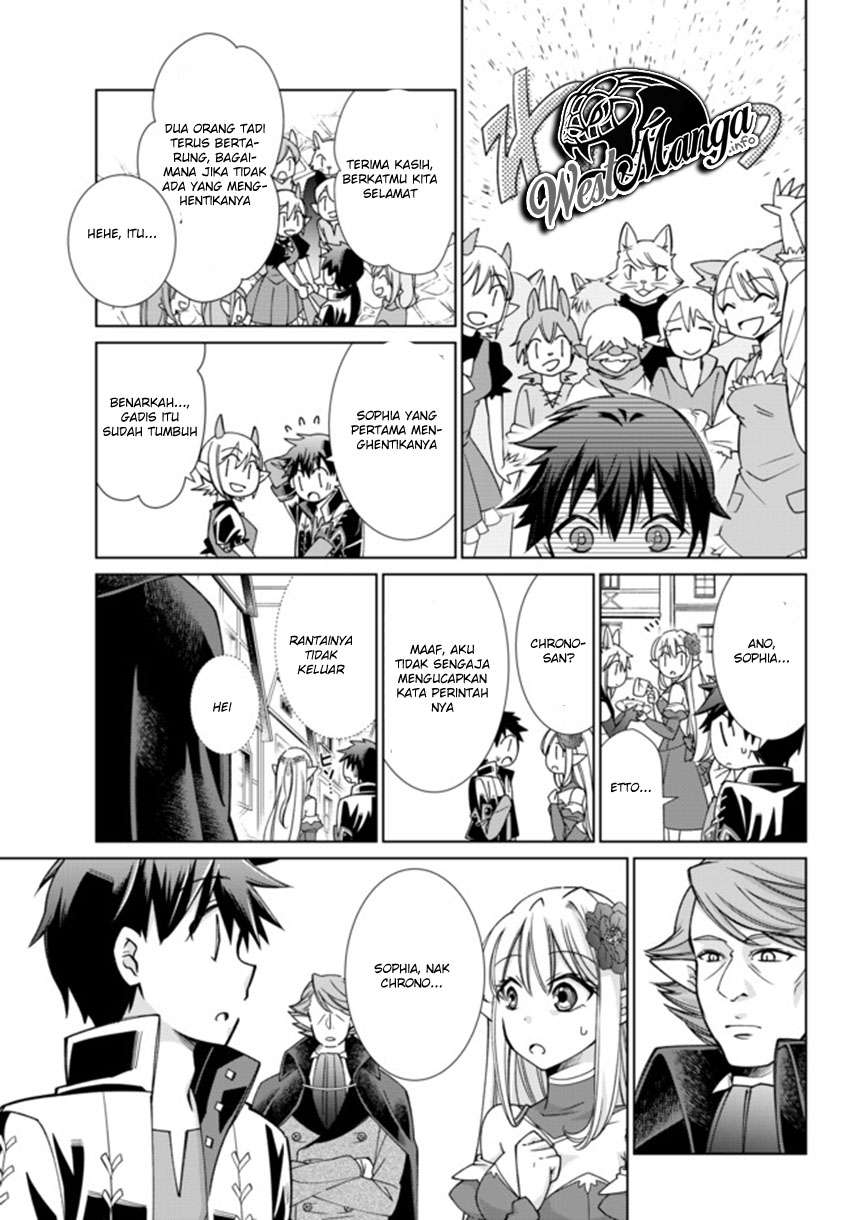 Chapter 14 - halaman 21