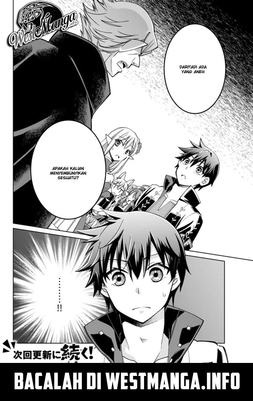 Chapter 14 - halaman 22