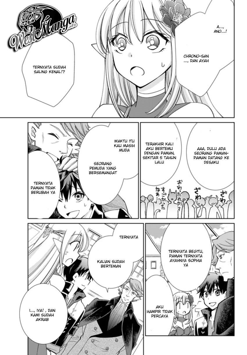 Chapter 14 - halaman 7