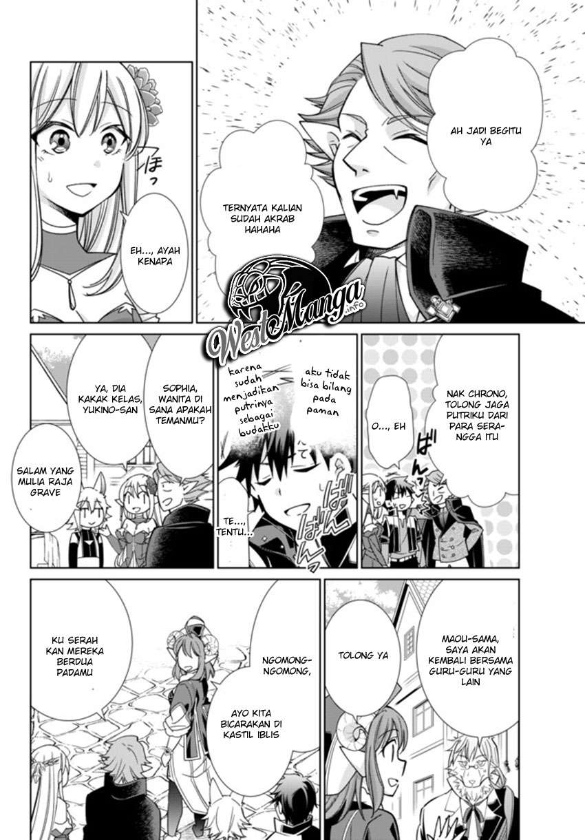 Chapter 14 - halaman 8