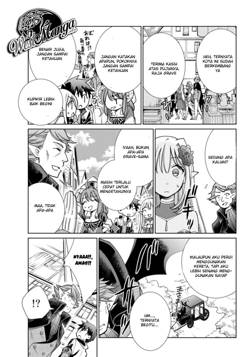 Chapter 14 - halaman 9