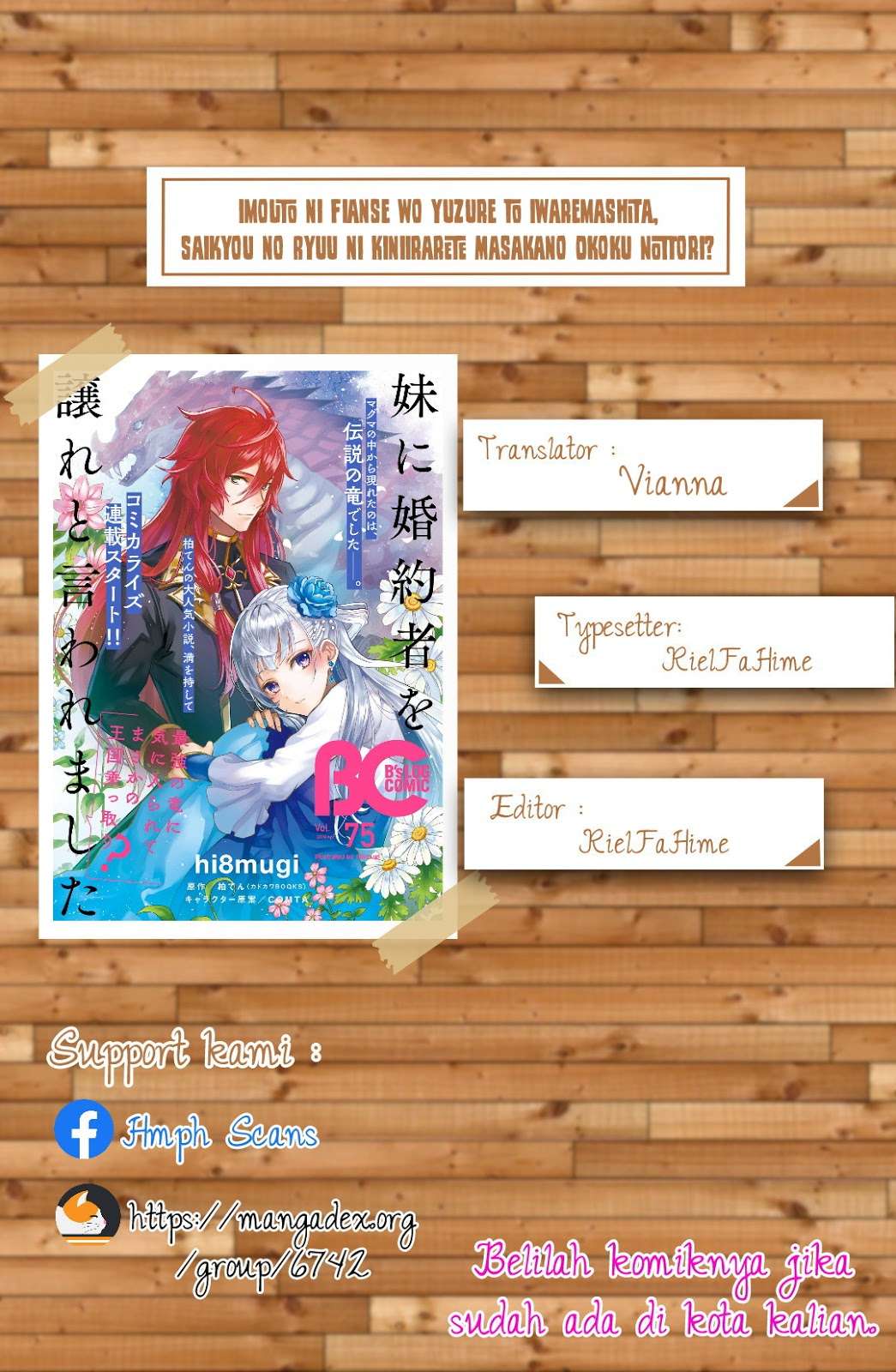 Chapter 5 - halaman 2