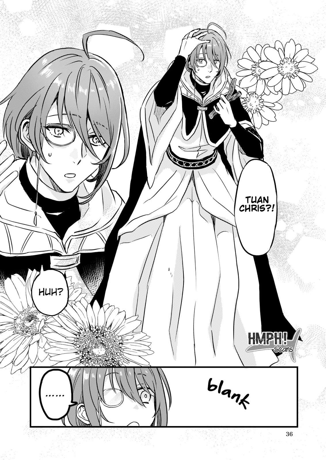 Chapter 5 - halaman 14