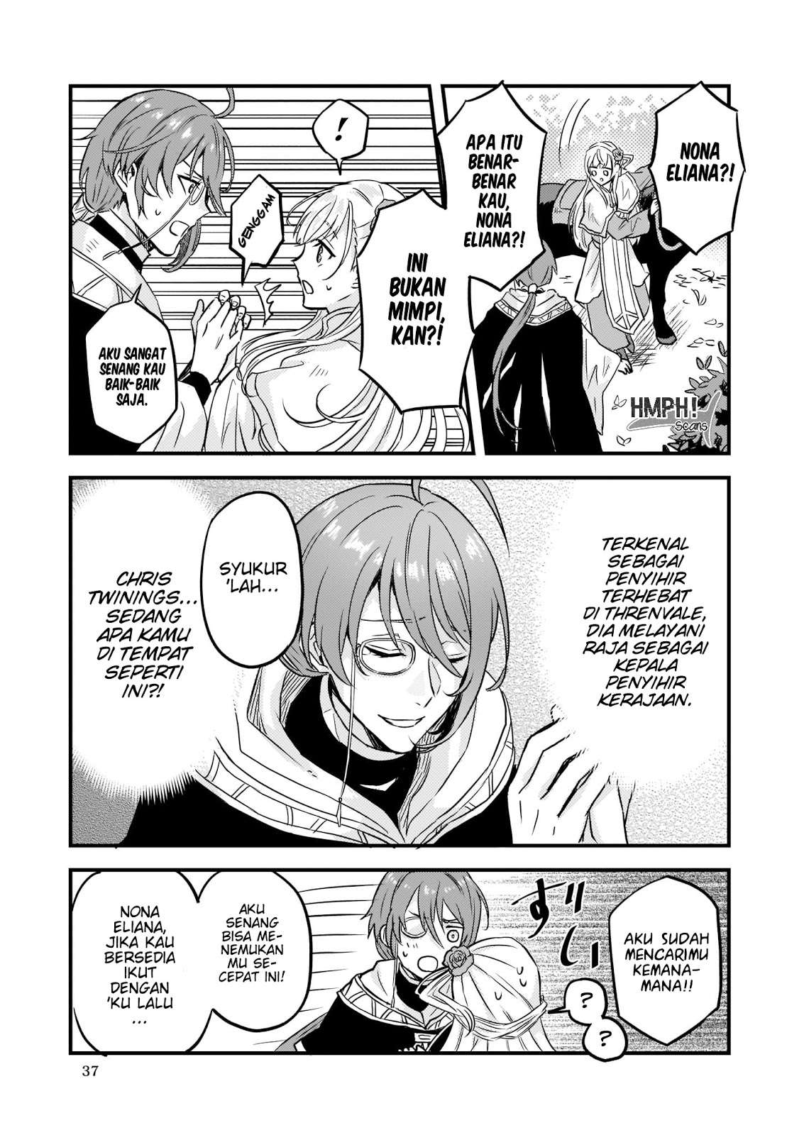 Chapter 5 - halaman 15