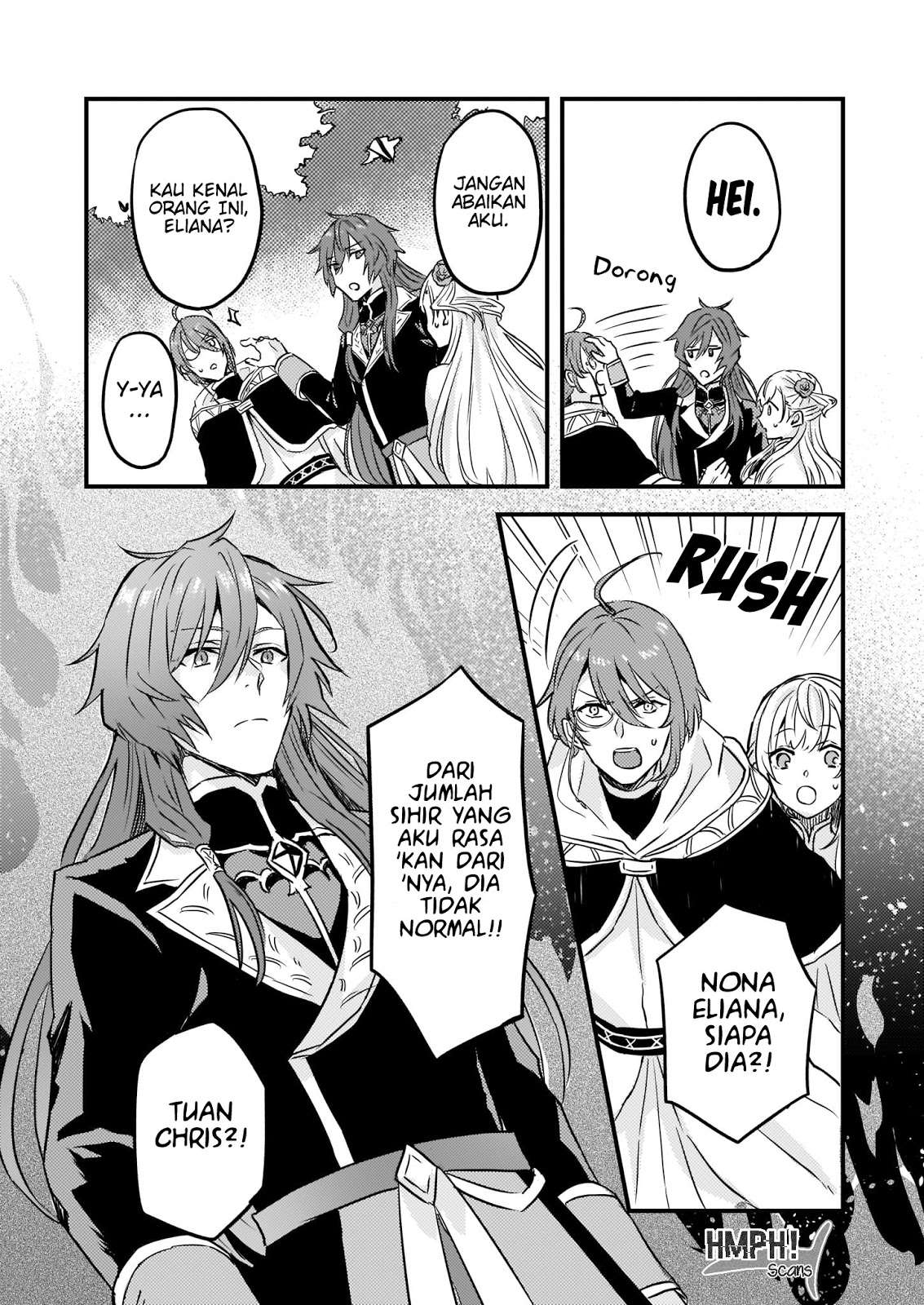 Chapter 5 - halaman 16