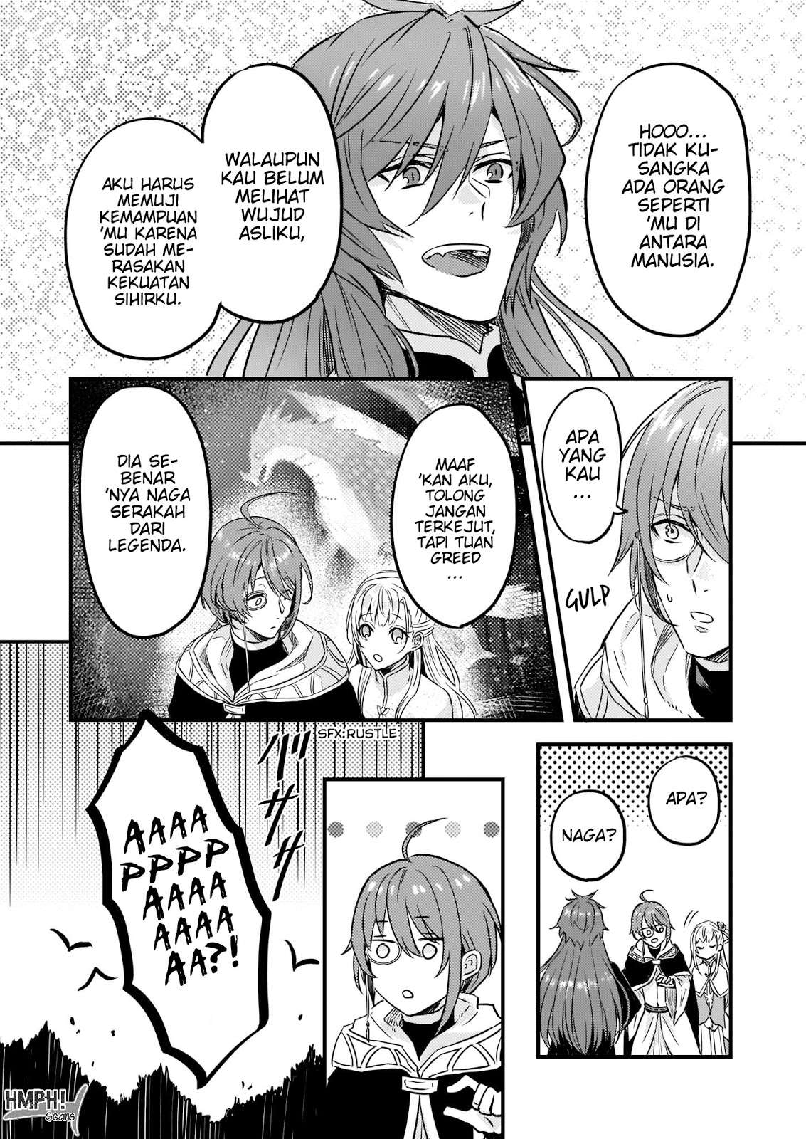 Chapter 5 - halaman 17