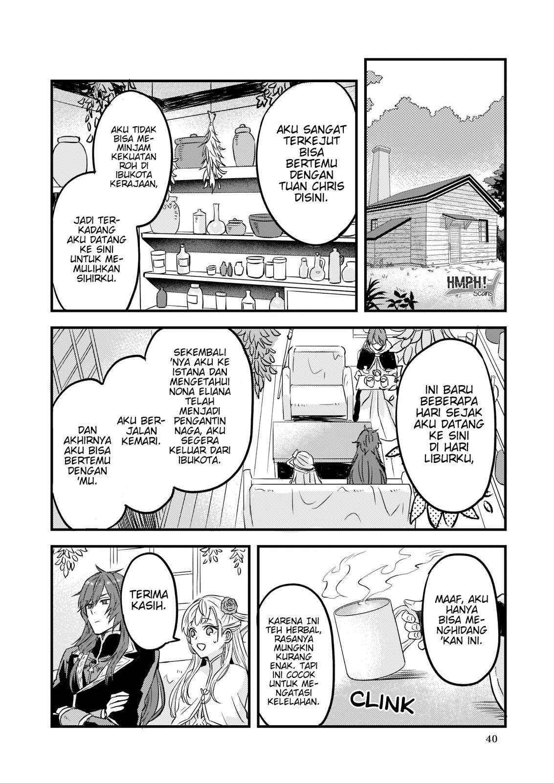 Chapter 5 - halaman 18