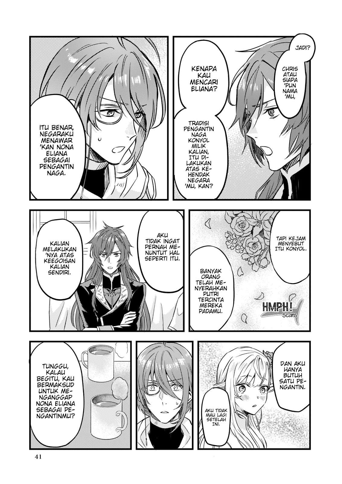 Chapter 5 - halaman 19
