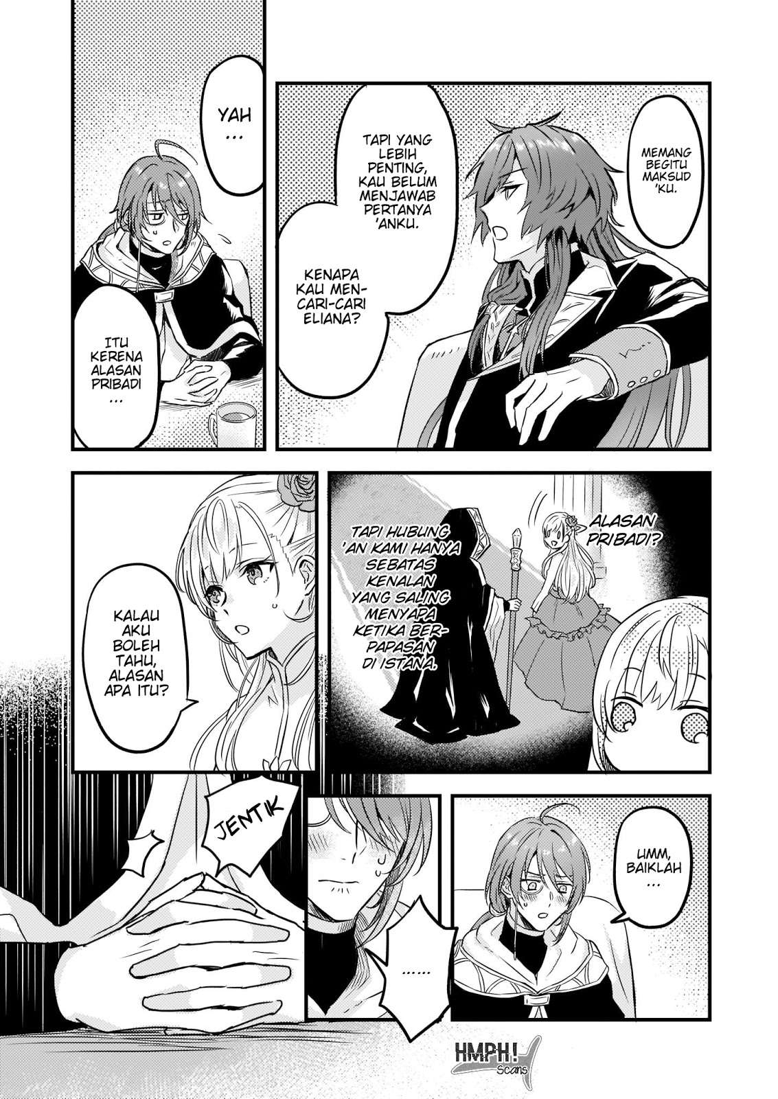 Chapter 5 - halaman 20