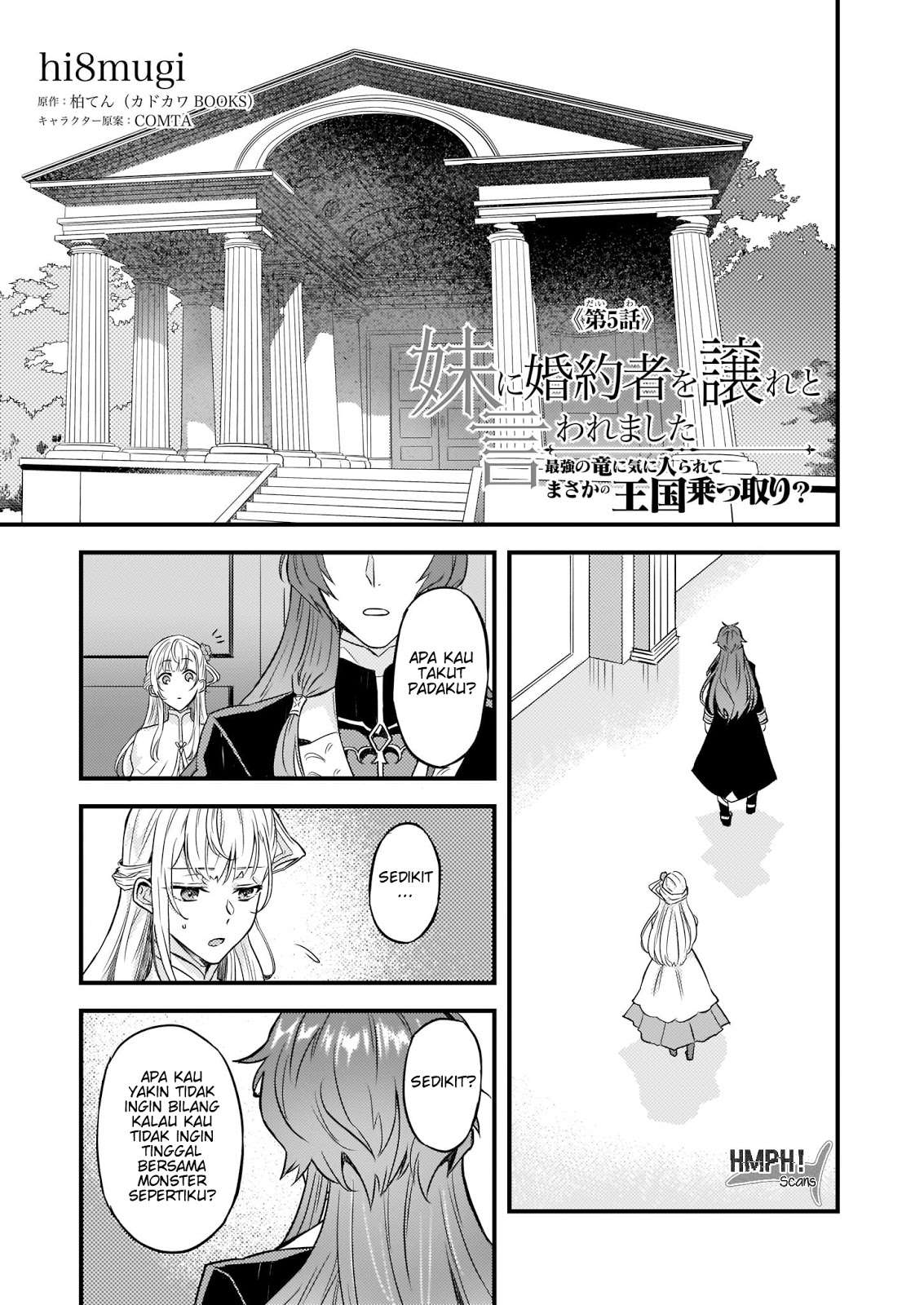 Chapter 5 - halaman 3