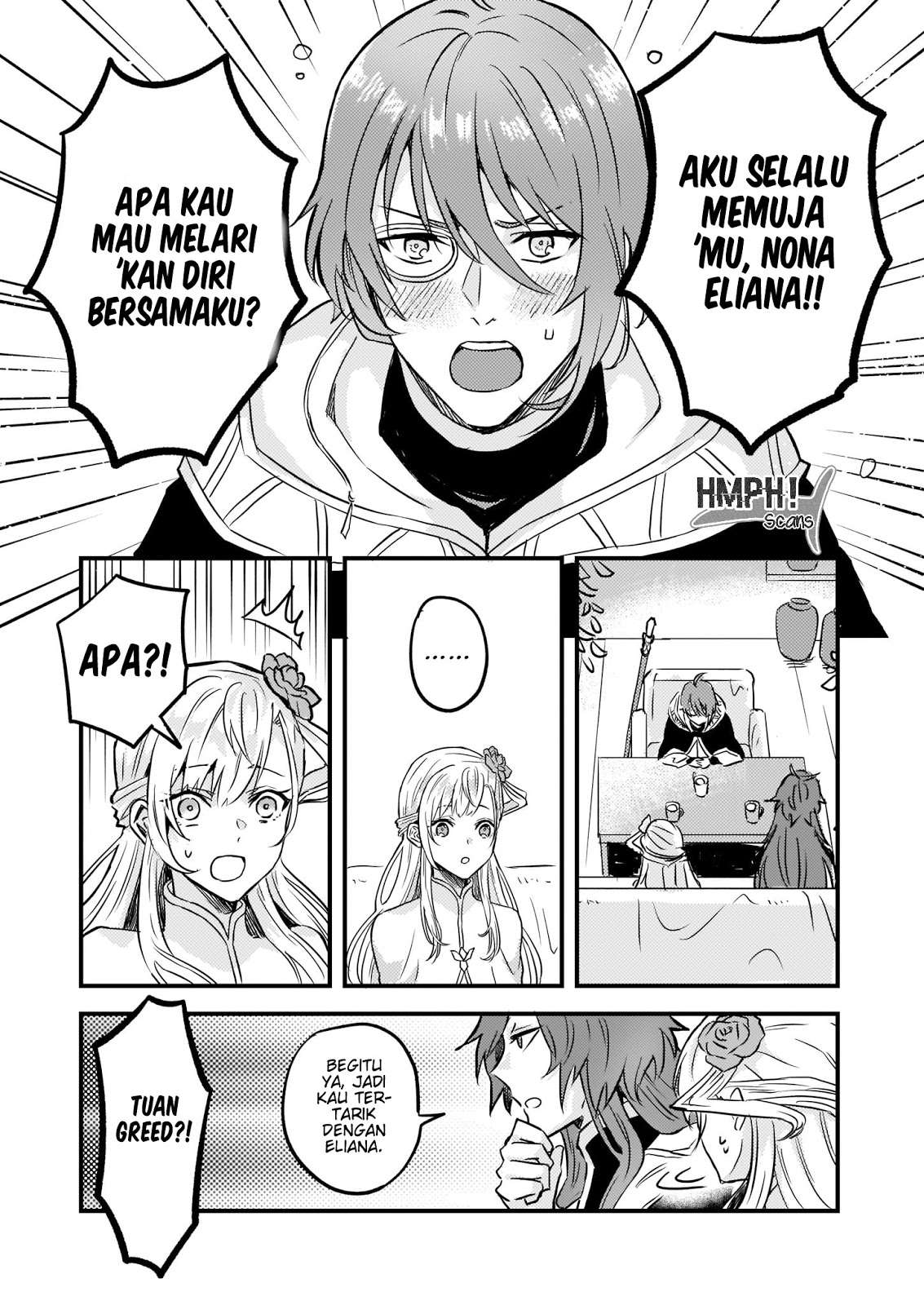 Chapter 5 - halaman 21