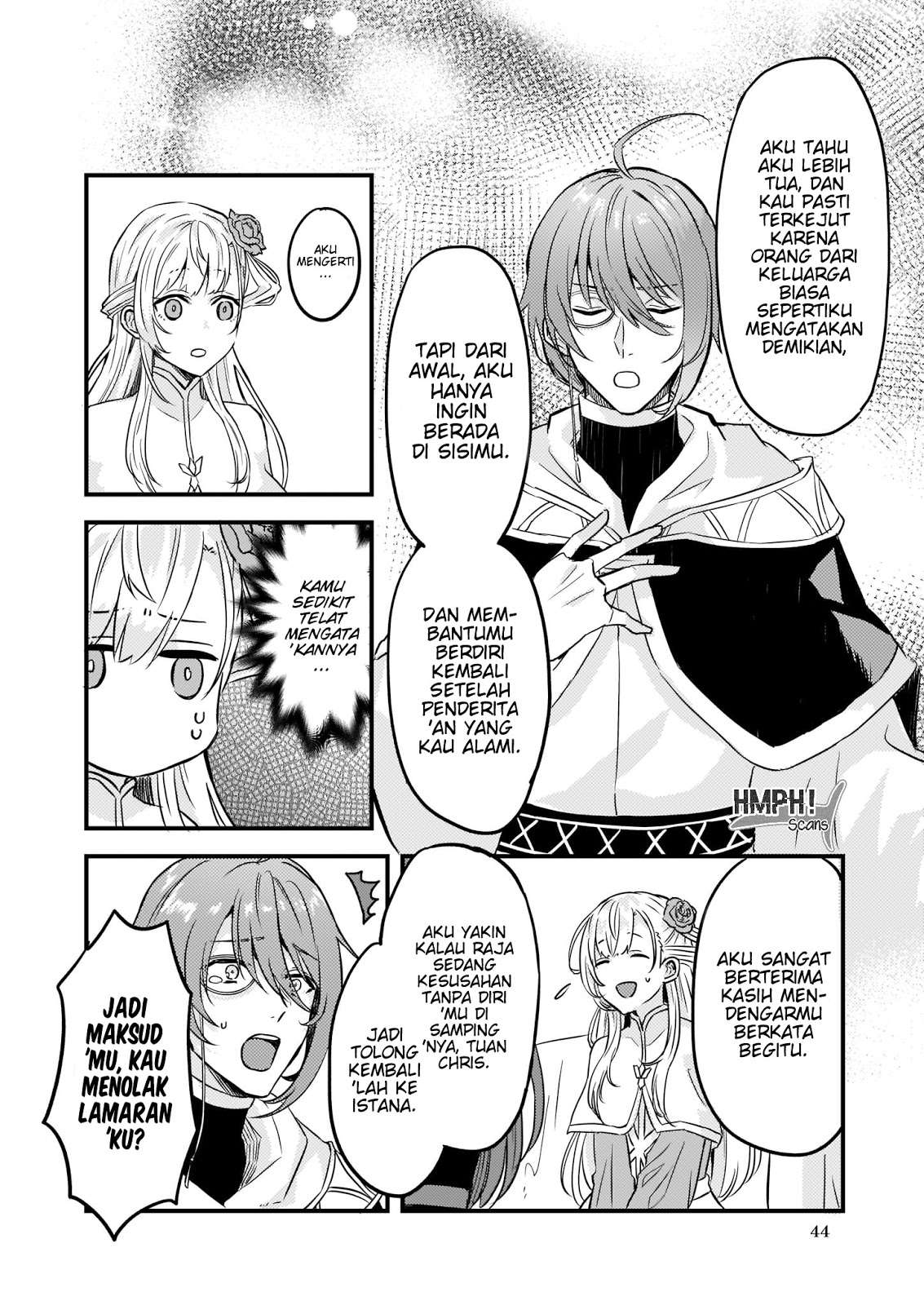 Chapter 5 - halaman 22