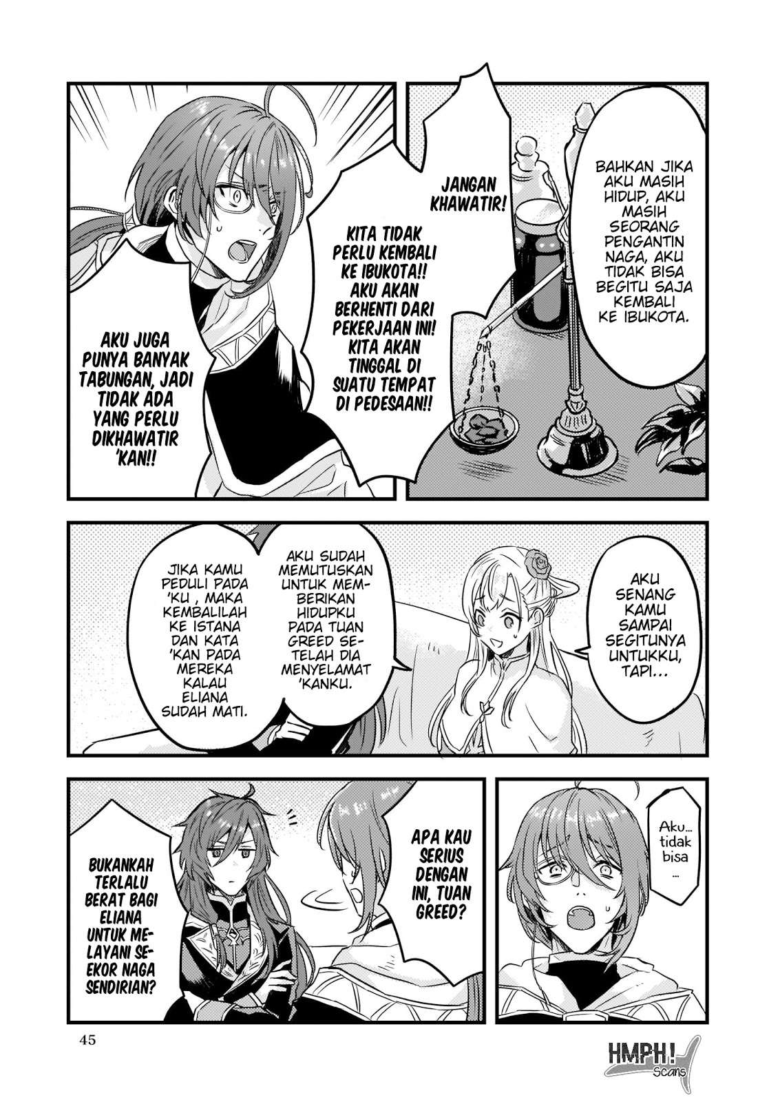 Chapter 5 - halaman 23