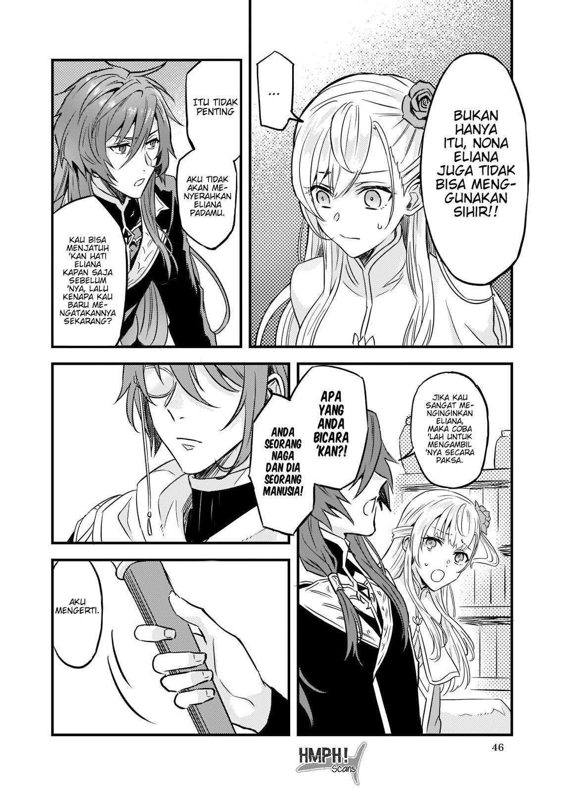 Chapter 5 - halaman 24
