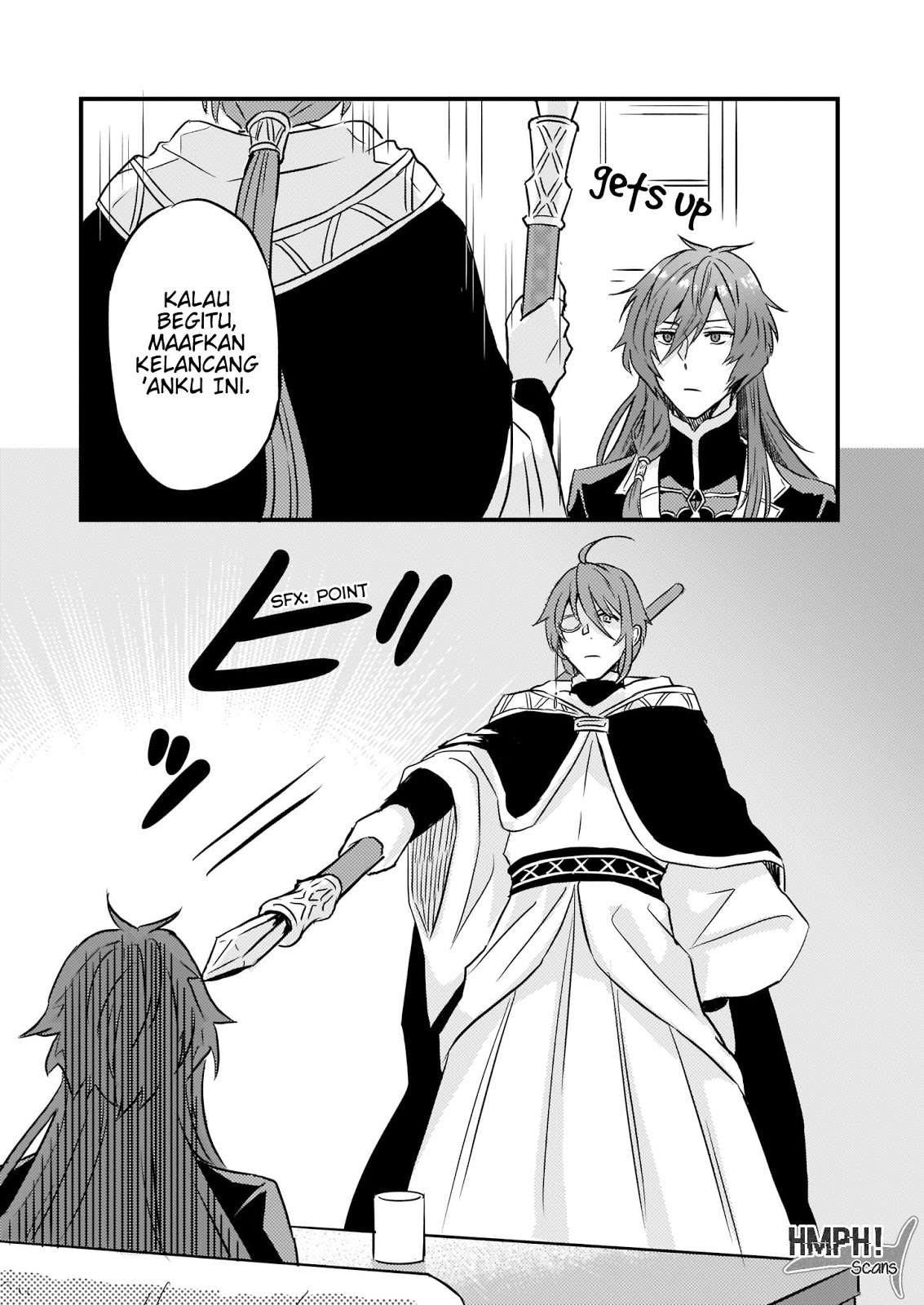 Chapter 5 - halaman 25
