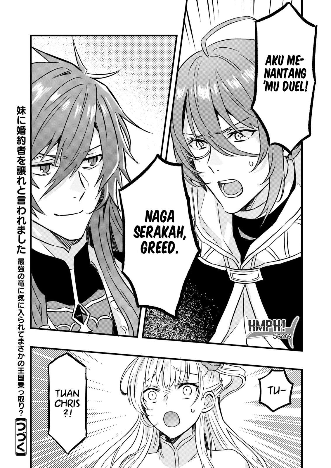 Chapter 5 - halaman 26