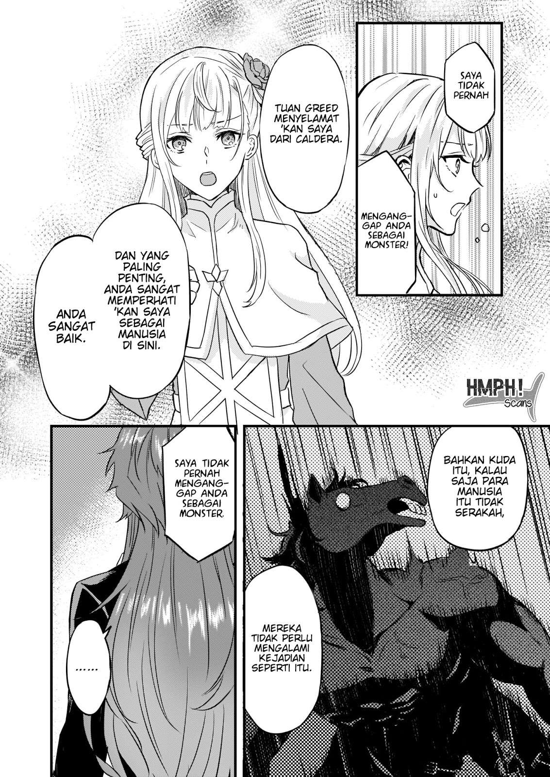 Chapter 5 - halaman 4