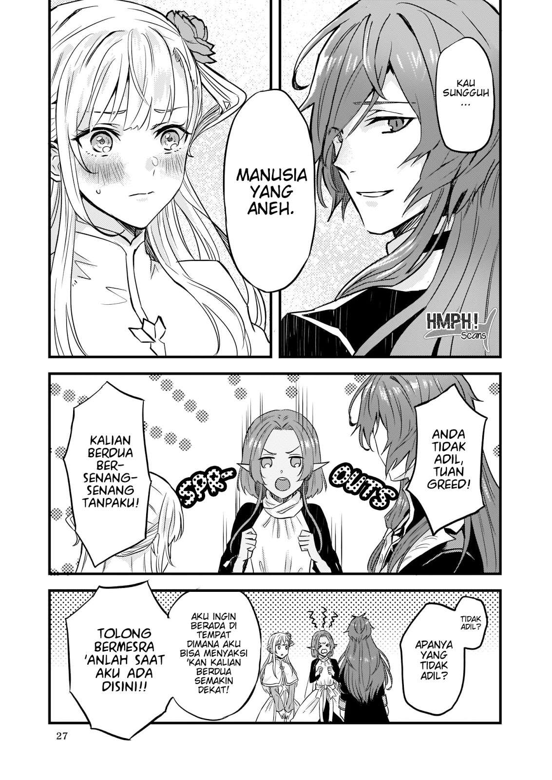 Chapter 5 - halaman 5