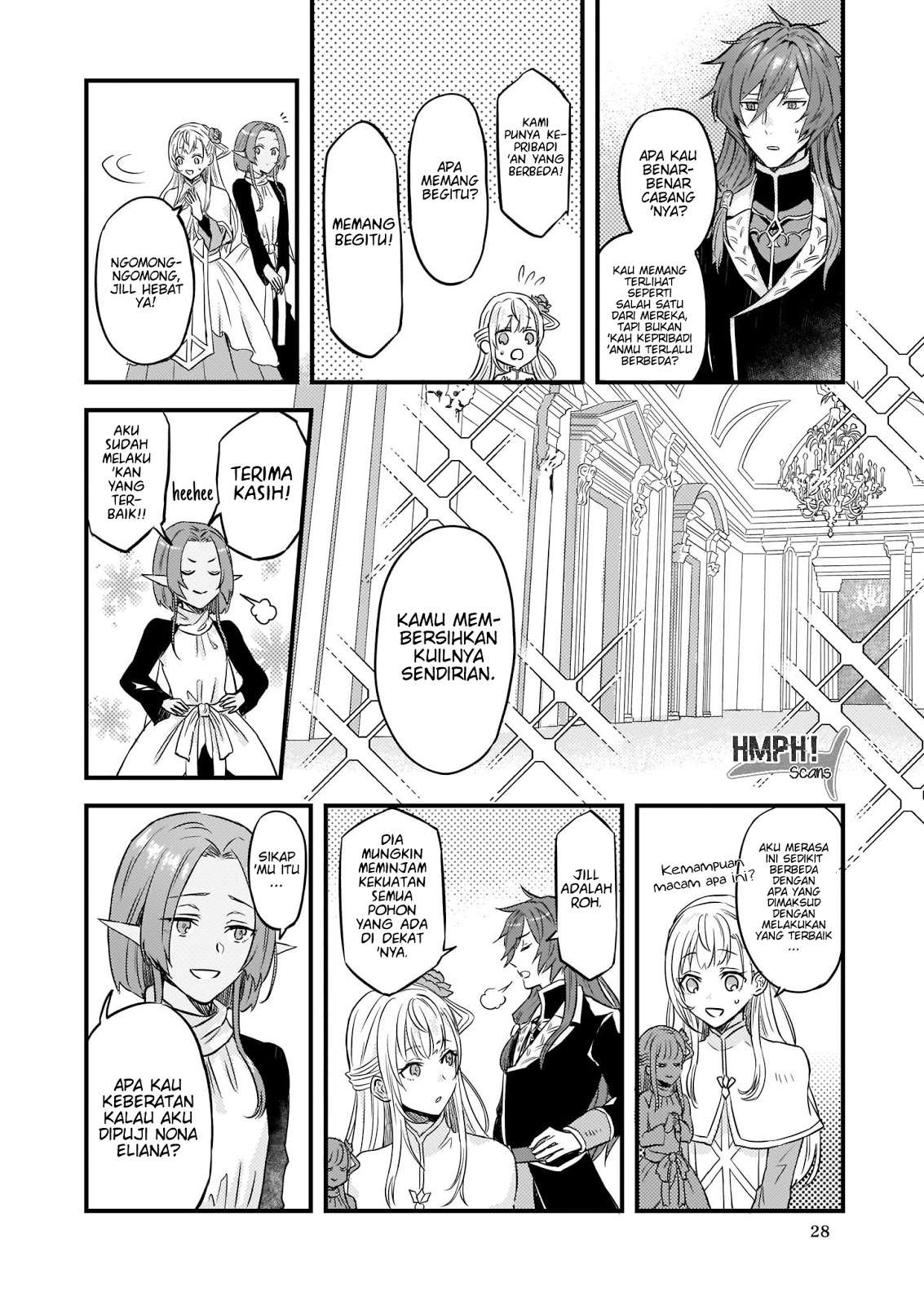 Chapter 5 - halaman 6