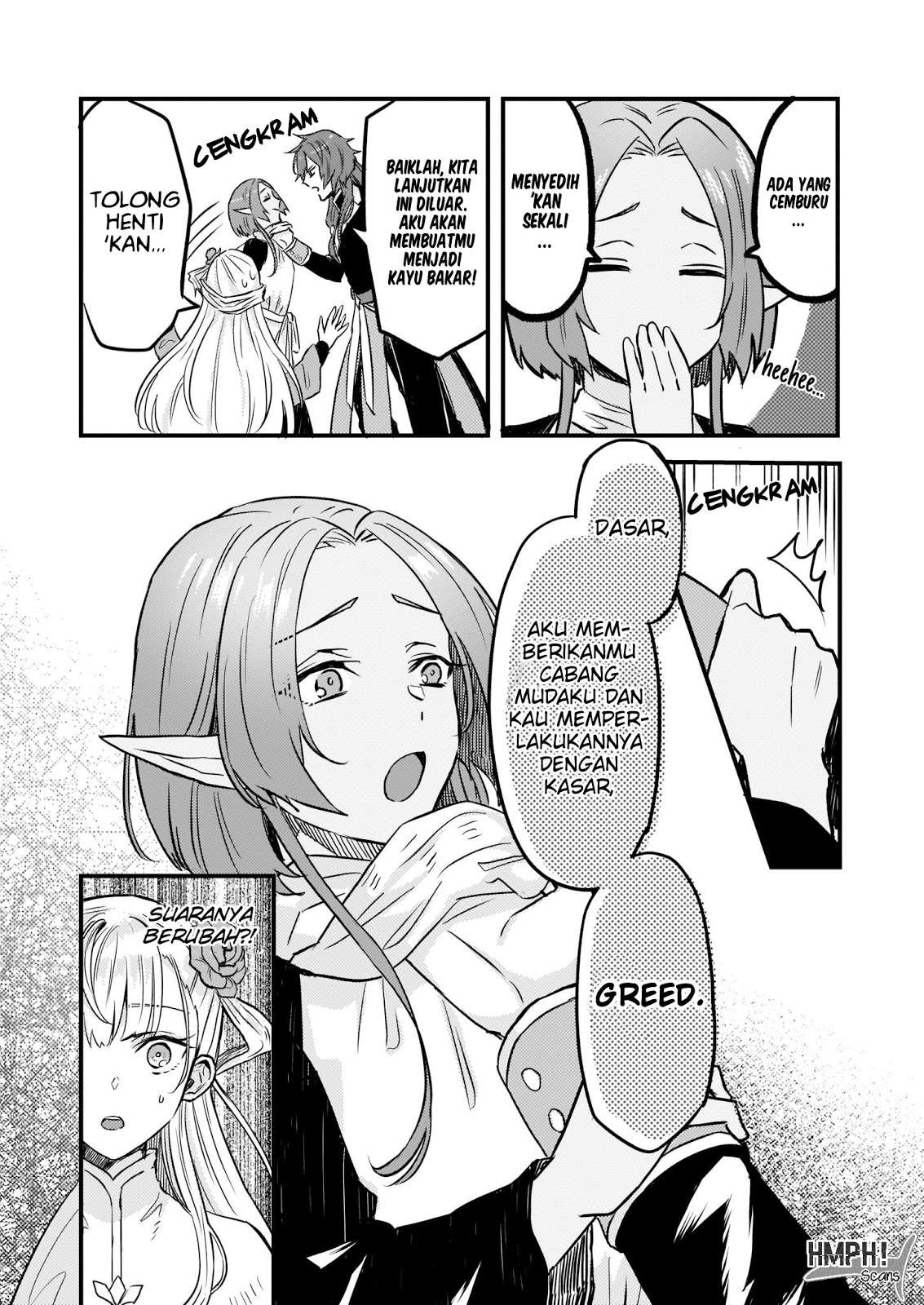 Chapter 5 - halaman 7