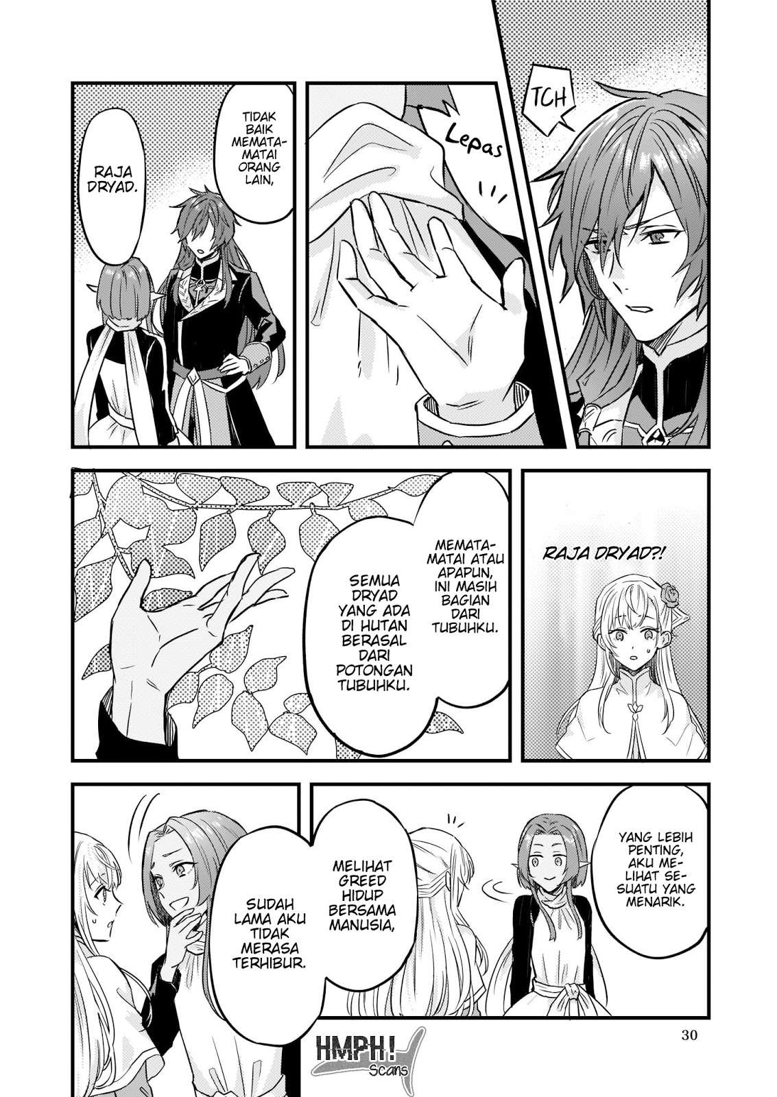 Chapter 5 - halaman 8