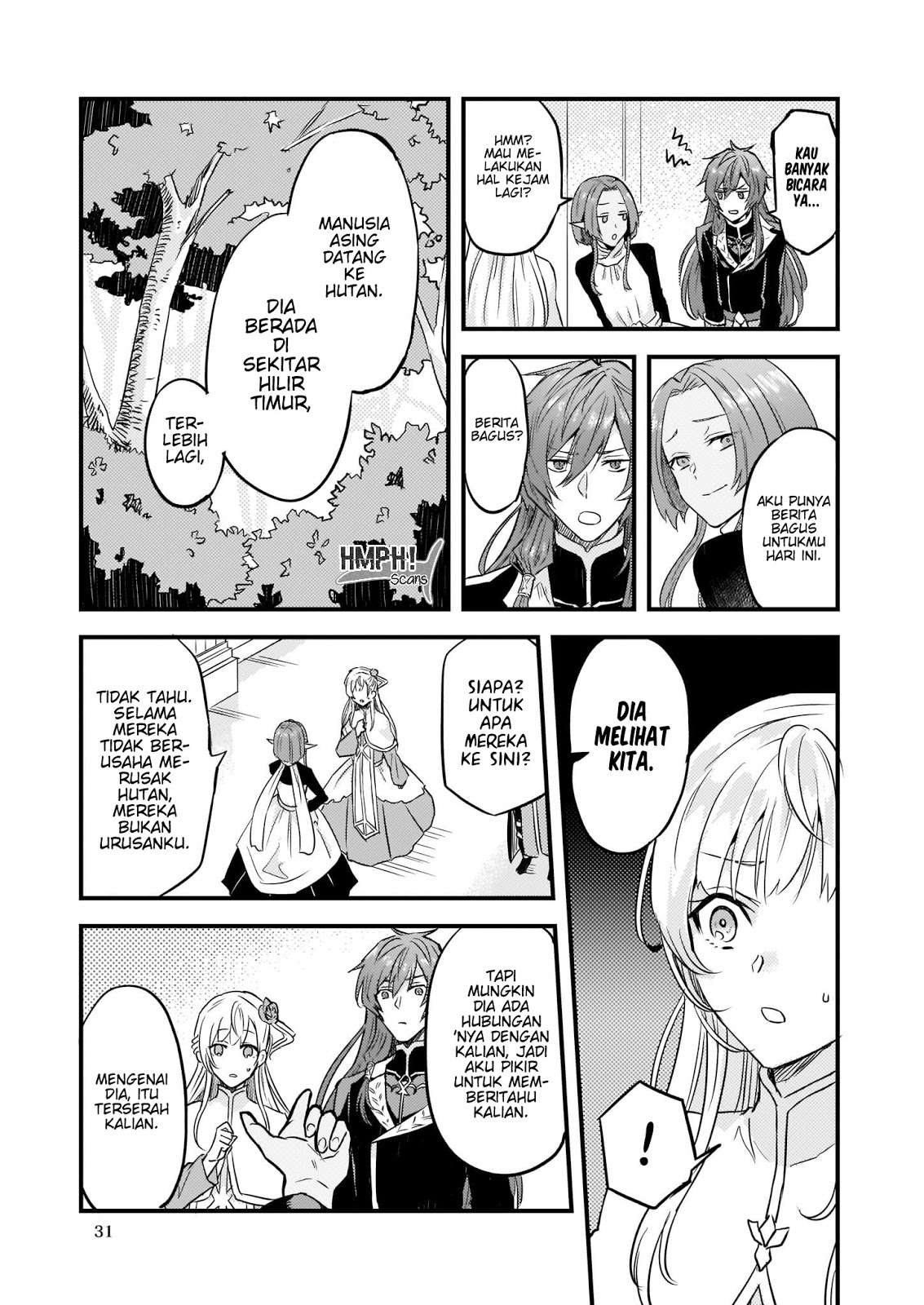 Chapter 5 - halaman 9