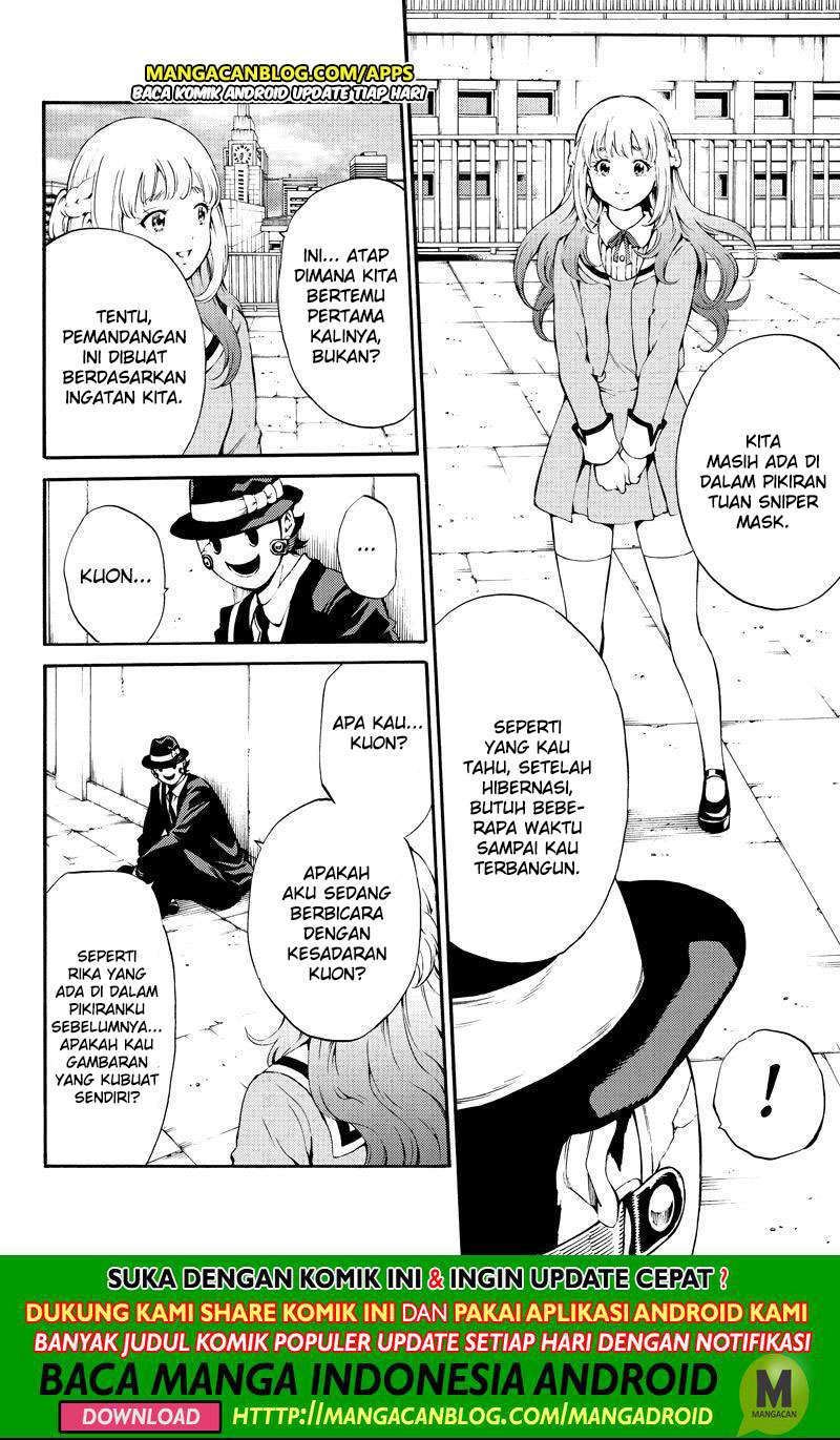 Chapter 188 - halaman 12
