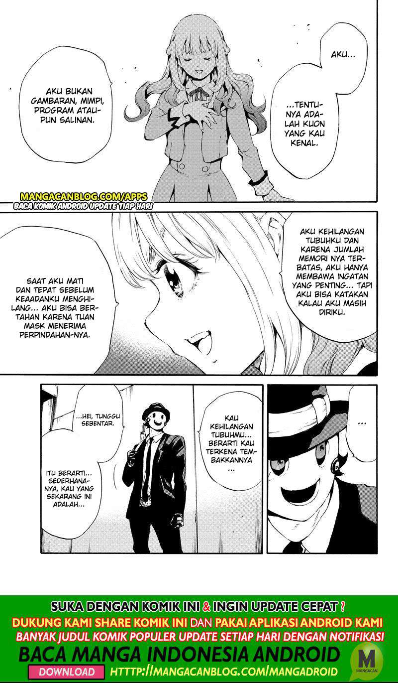 Chapter 188 - halaman 13
