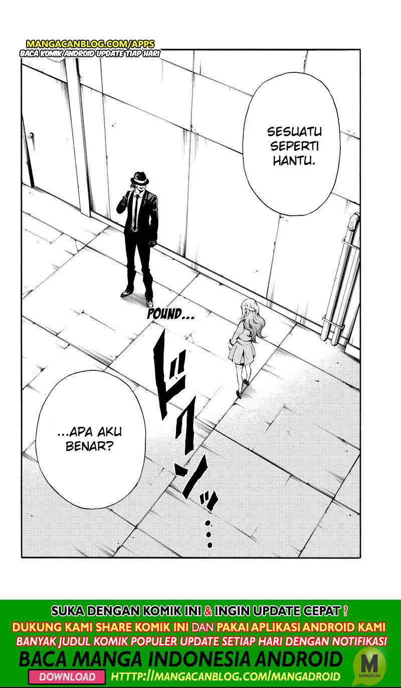 Chapter 188 - halaman 14