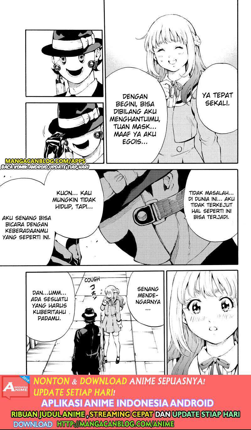 Chapter 188 - halaman 15