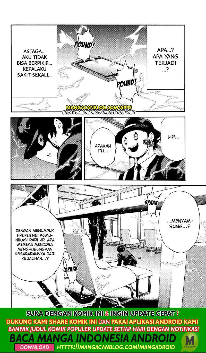 Chapter 188 - halaman 3