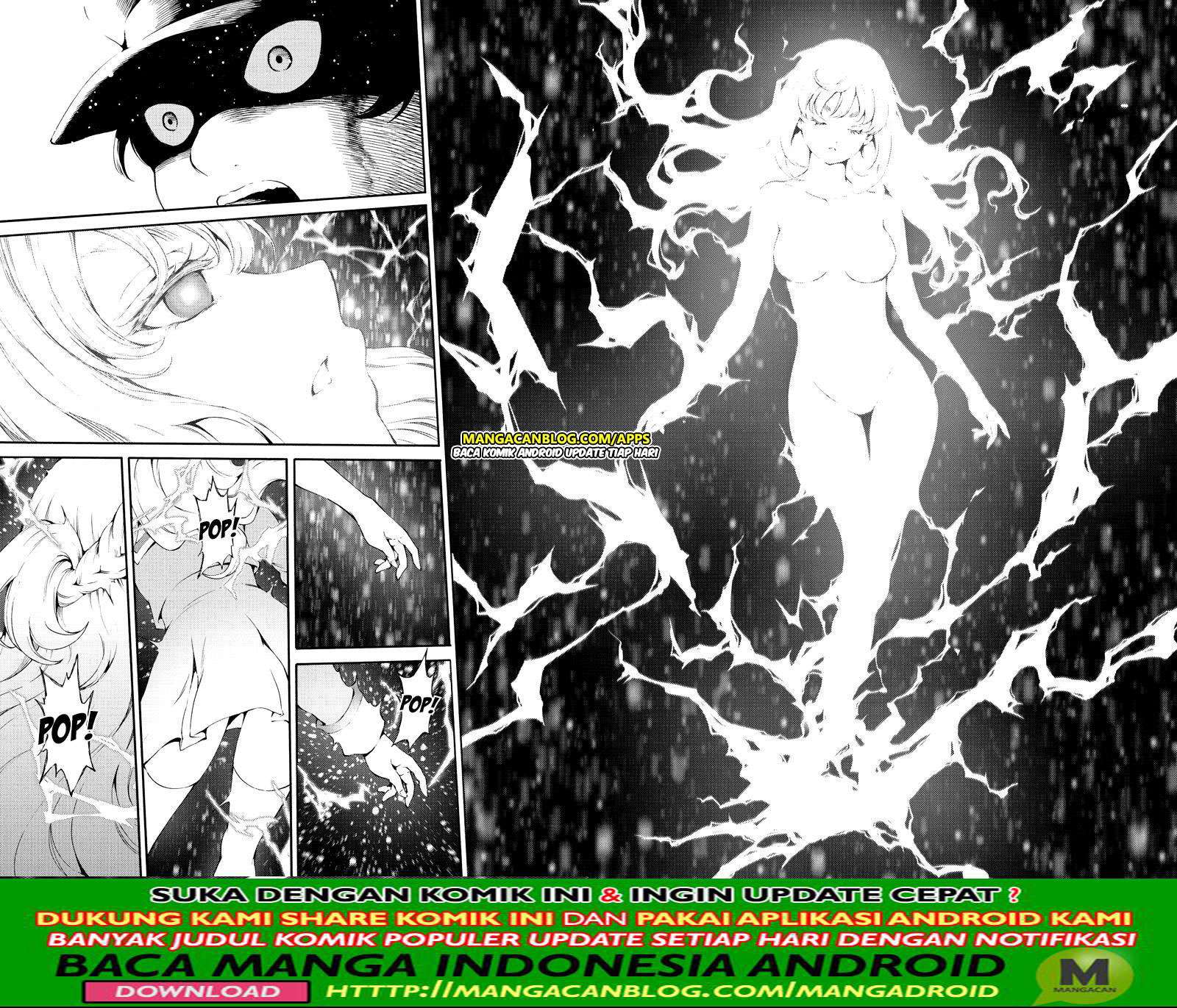 Chapter 188 - halaman 5