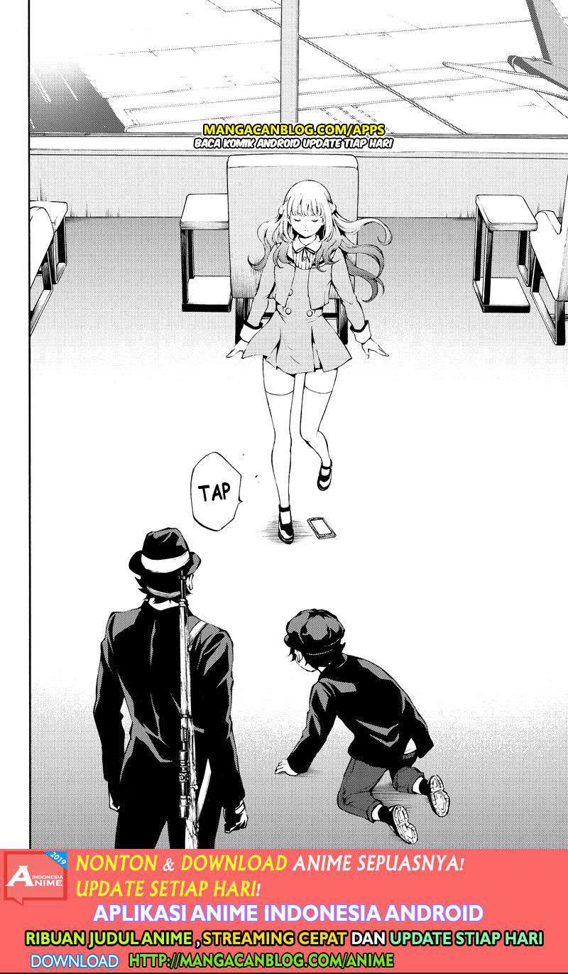 Chapter 188 - halaman 6