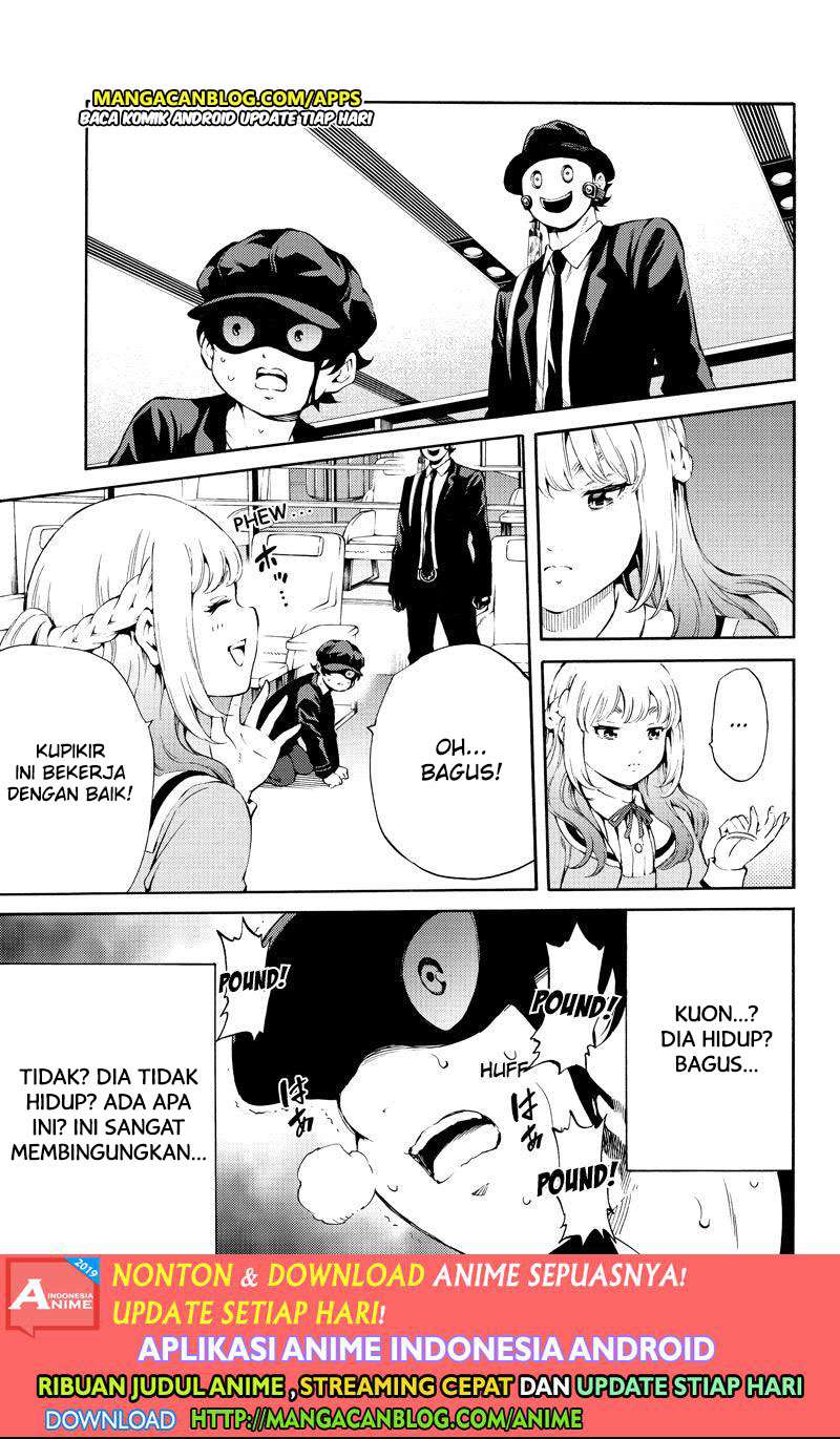 Chapter 188 - halaman 7