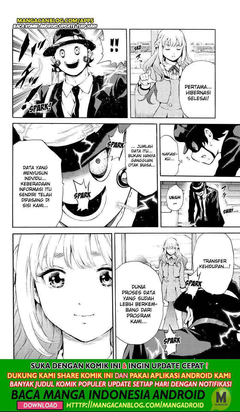 Chapter 188 - halaman 8