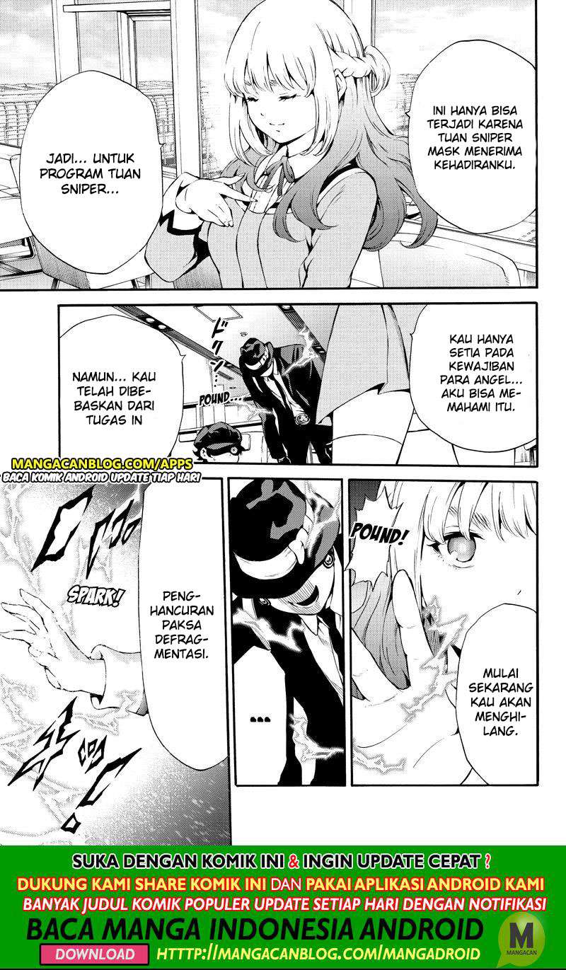 Chapter 188 - halaman 9