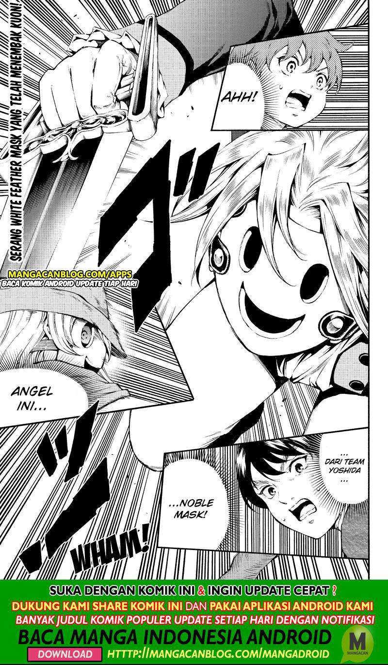 Chapter 187 - halaman 2