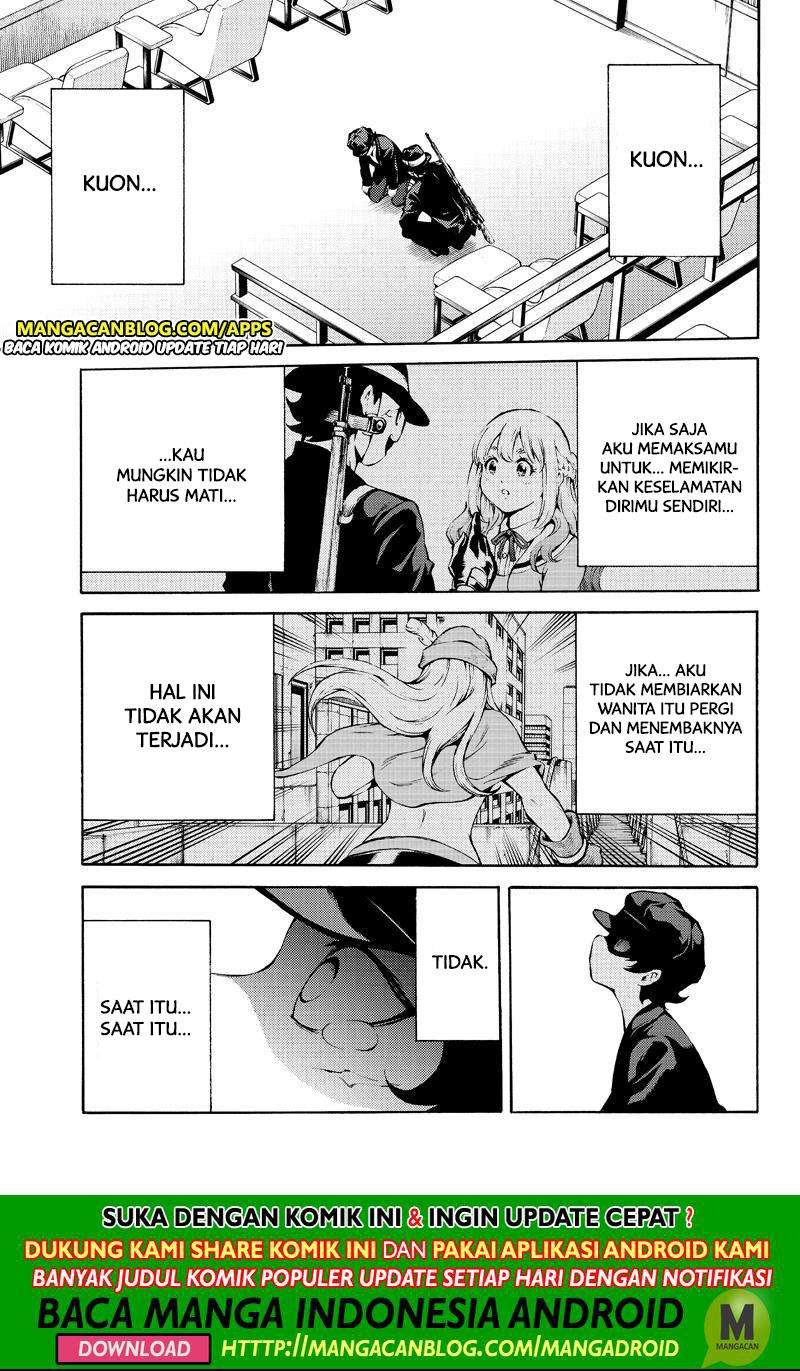 Chapter 187 - halaman 12