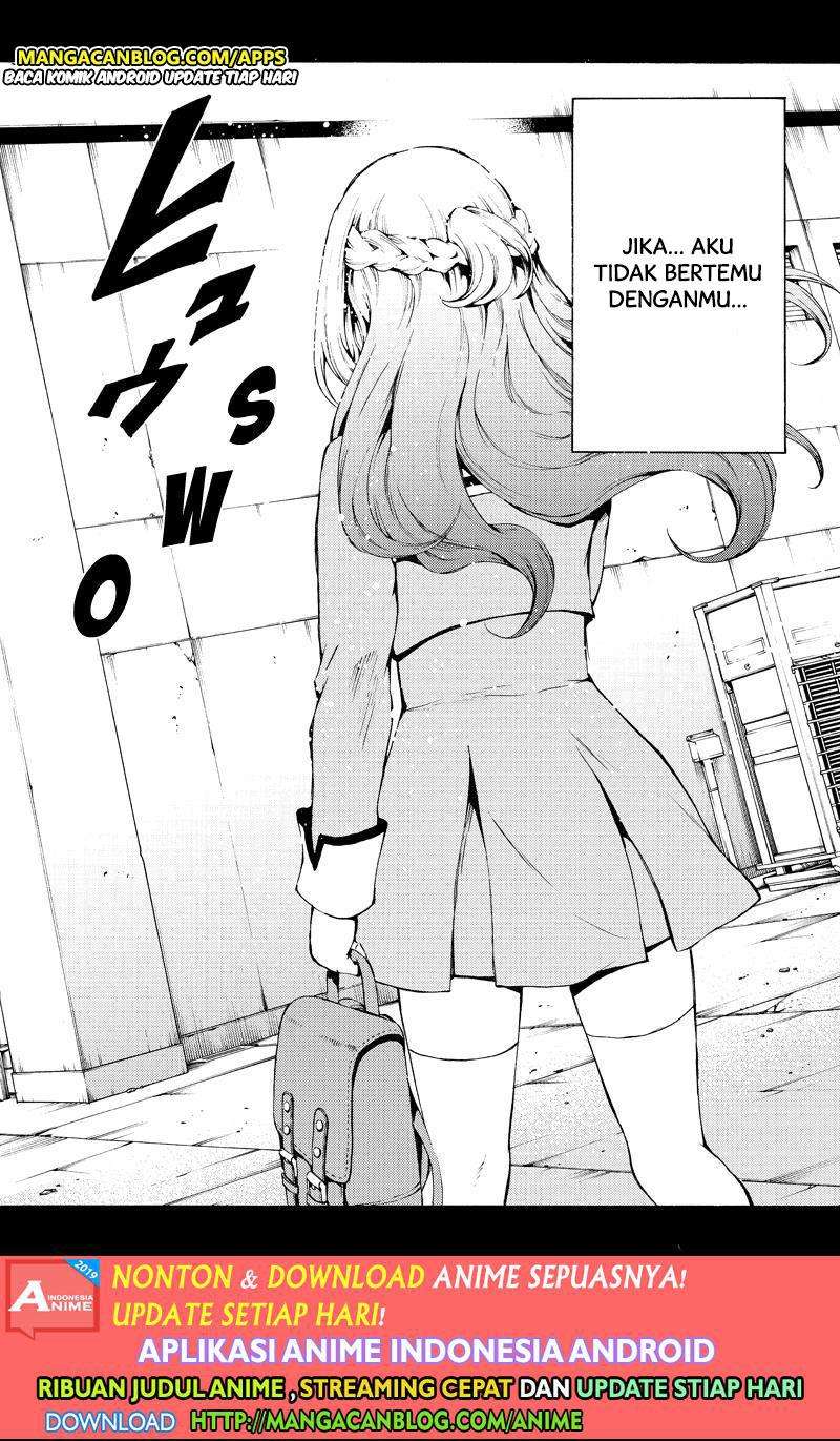 Chapter 187 - halaman 13