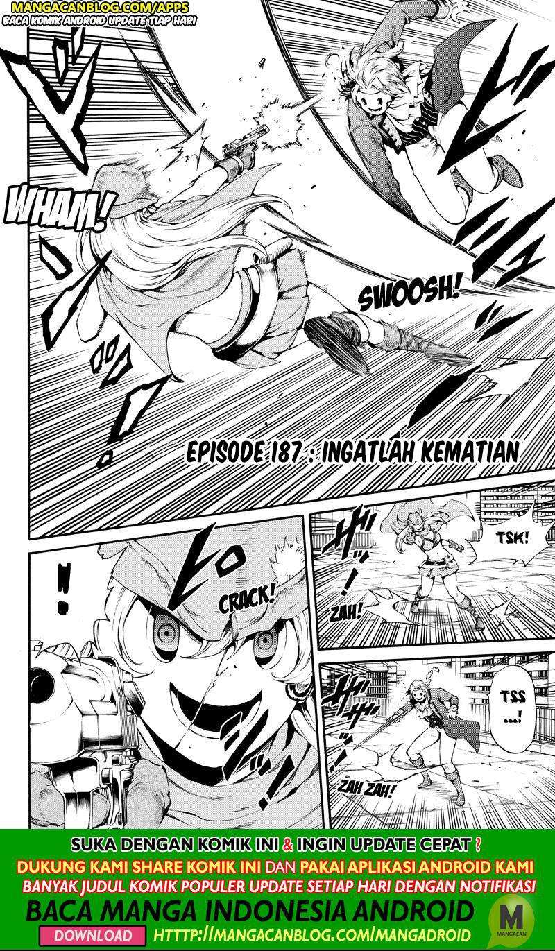 Chapter 187 - halaman 3