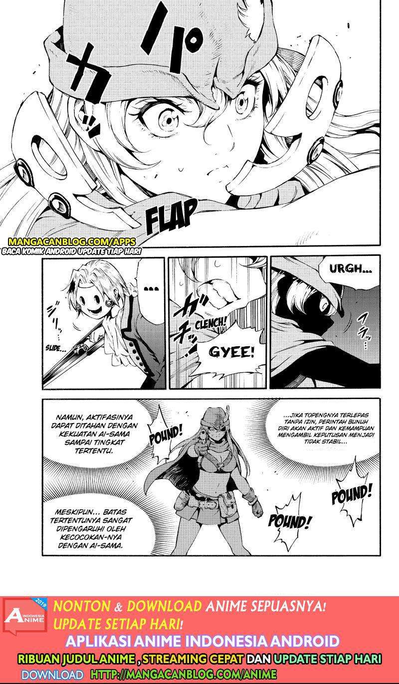 Chapter 187 - halaman 4