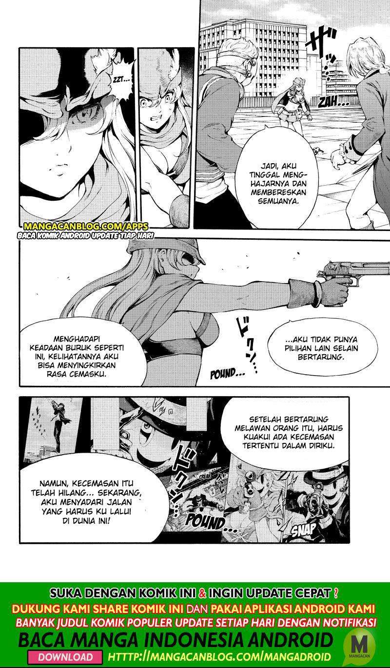 Chapter 187 - halaman 7