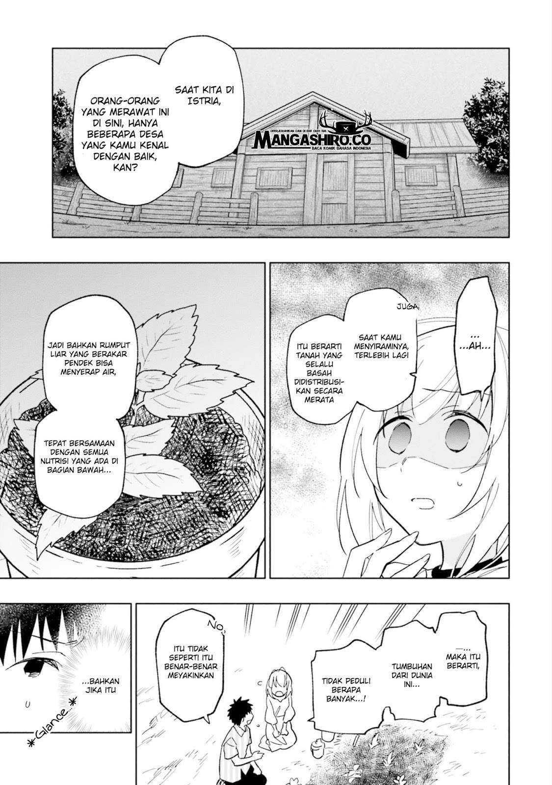 Chapter 22 - halaman 12