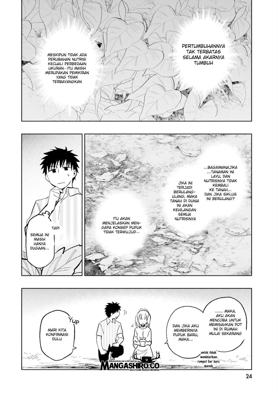 Chapter 22 - halaman 13