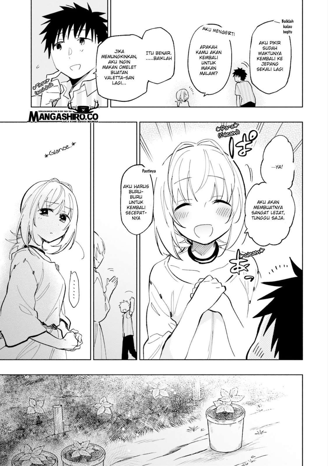 Chapter 22 - halaman 14